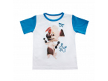 �������� ��� �������� ������� ������� ��������� (�����), �-� 92,98,104,110,116,122, 260 ���.jpg