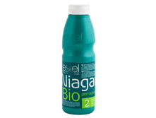 ���-��������� №2 ������� ��� ���������� �����, 500 ��, 421���.png