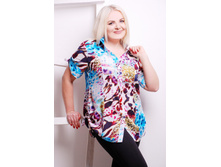 ����� CI �������