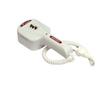 ������� �������������� ��� <<�����>> ���-01 <<������>> 4950�