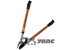 �������� 8025HD 60�� ������� ������ (12) ��� 00075900 756,8���.jpg