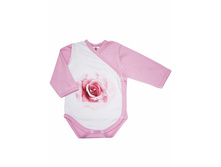 ���� �������, �� 56,62,68,74,80,86 276 ���.jpg