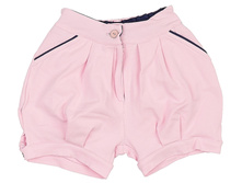 1461756598 1 mini5.jpg