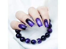 904-169 ��� ��� ������ ������� ������� , 11 ��.jpg