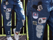 2360 ��� ������.jpg