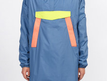 1690� �������� LI-V.jpg