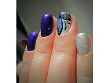 IMG 20160627 225408.jpg