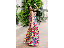 1730 ��� ������ ������� 42-44,44-46. (2).jpg