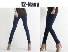 ������ Navy 890���.