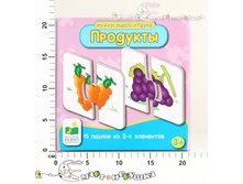 ���80113 ���� LJ �������� 427,00.jpg