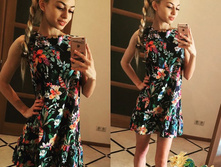 1045 ��� ������ ���� ����� �-� (4).jpg