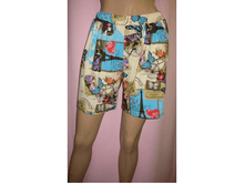 ����� 1131. �.�. ��� � ��������. �-� 46-56. 160 ���. �������. �������� ��� ������� - � ���� � ����� ��� ����� ��� ����������� �� ����. ��� ������ �������.png