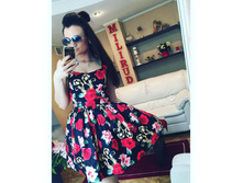 1480 ��� ������� �����-������ � ��������� ����������� � ��������� �,�.jpg