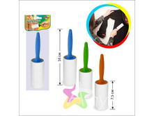 IMG 17a3df7343b6.jpg