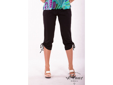 3.0071-�  �����