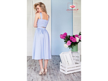 ������ «����������� ���� ������.jpg