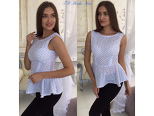 830 ��� ����� �������� �� �,� (2).jpg