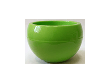 ��� ����� ������ � ���������