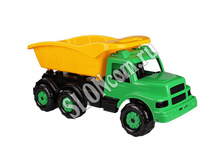 ������� ������� �������� (�������) ��4462 ��� 00080760 1051,38���.jpg