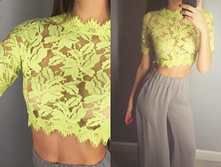 865 ��� ������� ��� �� ��������� ����� ��.37�� 42-44, 44-46 (4).jpg