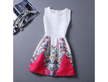 ������ 32352952901 (5) 990���.