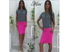 1225 �� ������ ����� ���� ������ + ���� ������� (2).jpg