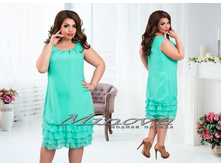 Minova 1719 ������� 48,50,52,54 1615 ����