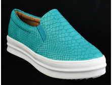 36 (1299 ���) ���� 688-10 ���������, ���, ����� Balinless.jpg