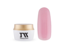 ���-���� ����������� ������� , 15��