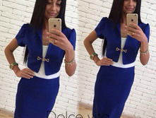 1370 ��� ������ ����� �������� �,�. (2).jpg