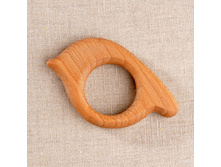 �������� ������