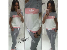 1225 ��� ������ �����+�������� �������� �-� (7).jpg