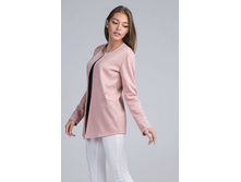 1130 ���. 1158���.