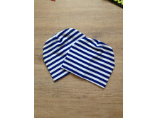 ������� 200+���