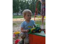 ���� ����� ����������� �������