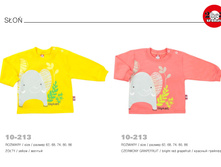 01-06-2016 11-55-41 page 28.jpg