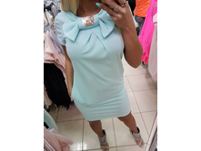 1080��� ������ ������� 42-44 ��.85�� (7).jpg