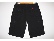 ����� CARRERA Cargo black (50,52,54).JPG