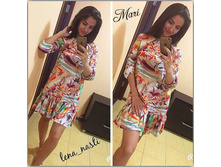 1008 ��� ������ ������� 42-46.. (3).jpg