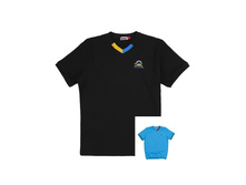 445 ��� - �������!