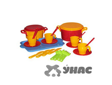 ����� ������� ������ '��������'4������� ��1915(12) ��� 00060050 172,59���.jpg