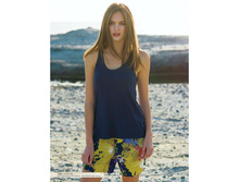 7469 �������� � ������� ����� ��� ������� ����� �������.jpg