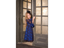 098 � ��������� ����-������� �����.jpg