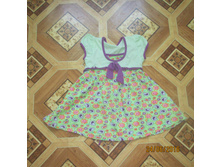 86-92 �� 80 ���