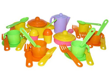 ����� ������ ��������� �� 6 ������, ���. 3933, 410+%