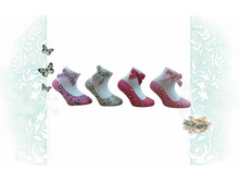 06zycturqdt9fbc f7252f4.jpg