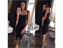 970 ��� ������ ������� 42-44.jpg