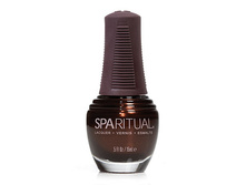 80174 SOIL - Native Soil