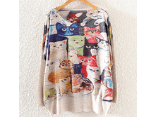 ������ 2018020814 (5) 1350���.