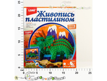 ��-014L �������� ����������� ����������� 120,00.jpg